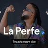 laperfe4