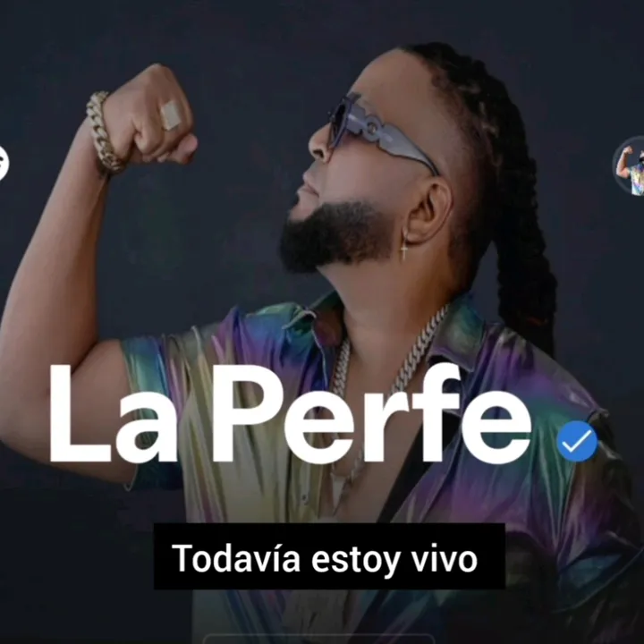 @laperfe4