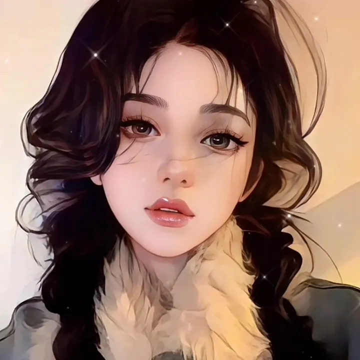 mu7893