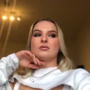 @danabreuerr