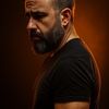 mac.peppe
