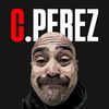 perezlafamilia
