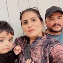 @nupur5223