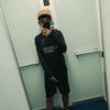 elkelanimohiy7