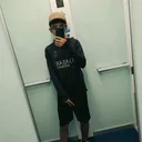 @elkelanimohiy7
