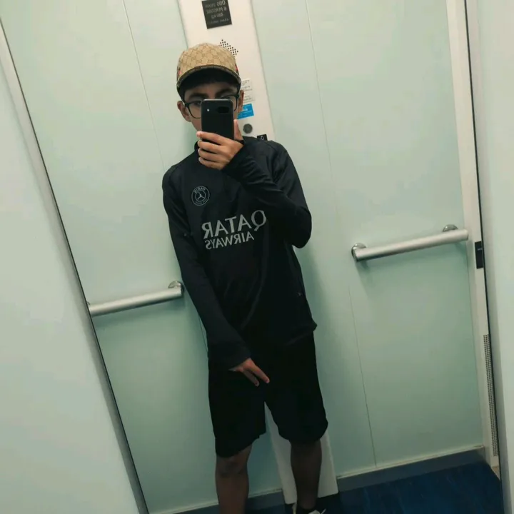 @elkelanimohiy7