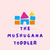 themushuganatoddler_ct