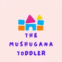 @themushuganatoddler_ct