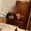@gaspy807