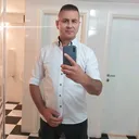 @dragantodic1