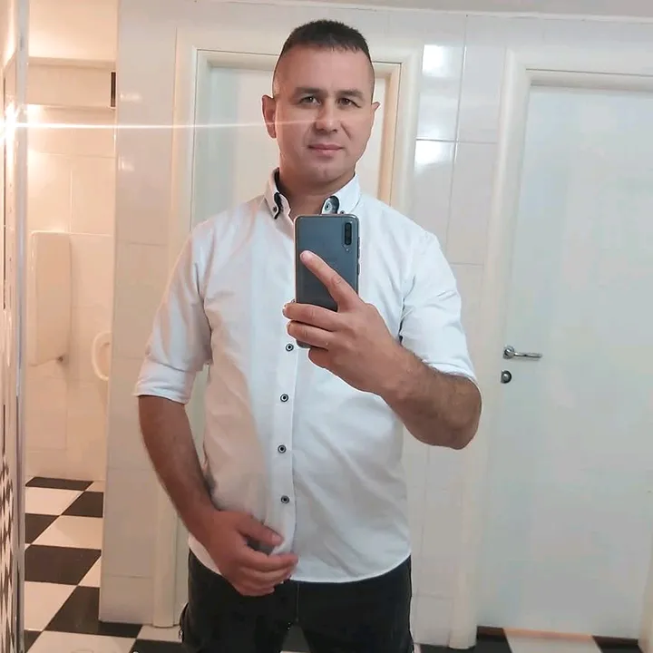 @dragantodic1
