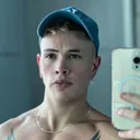 @gonzalo.rodriguezz01