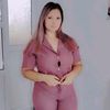 claudiaszilagyi2