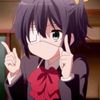 user6022761948888