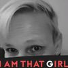 pumagirl1965