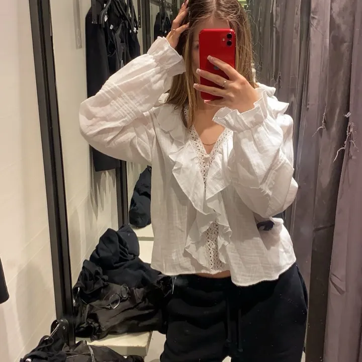 emma_mrc62