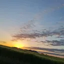 @utopiafreedom