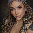 @medusattusa
