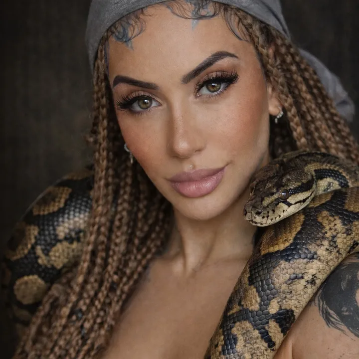 @medusattusa