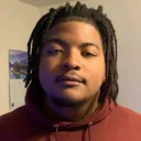 @lvlboss