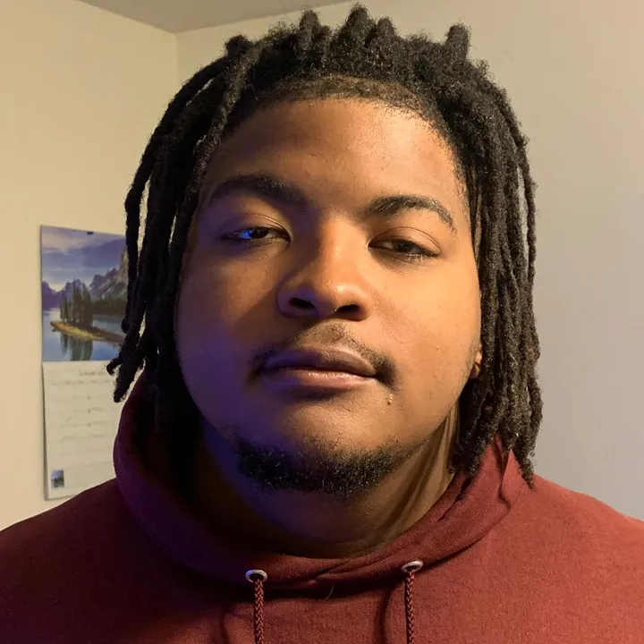 lvlboss