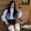 @vilma_2222