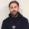 josh_hair_systems