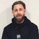 @josh_hair_systems