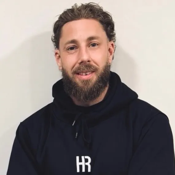 josh_hair_systems