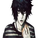 @lowkwantedthemovingpfp