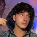 @10mikeys
