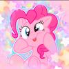 itz_meh_jayah