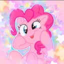 @itz_meh_jayah