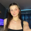 @its.kaeeelieee