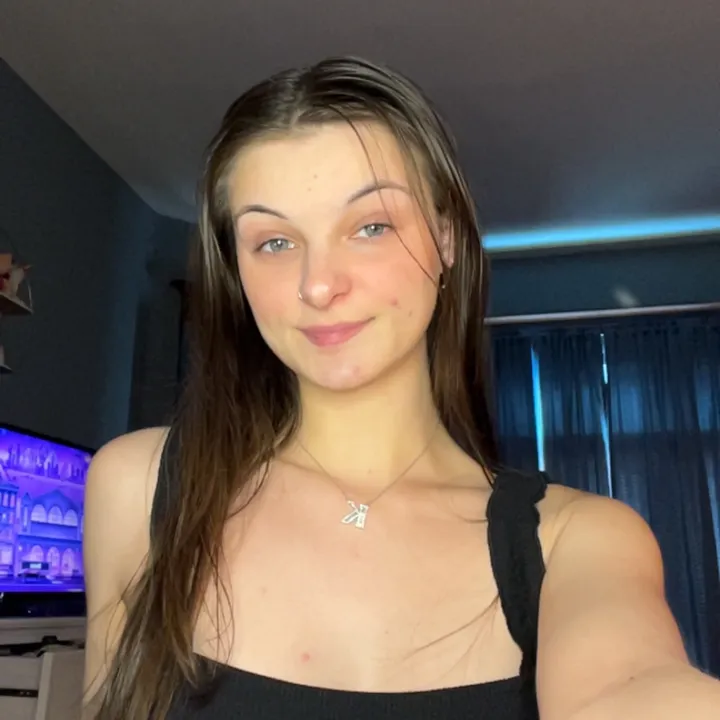 @its.kaeeelieee