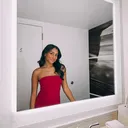 @_anokhipatel