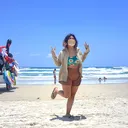 @danyyswaggy