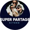 superpartage