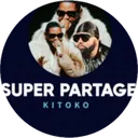 @superpartage