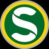 superettan