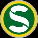 @superettan
