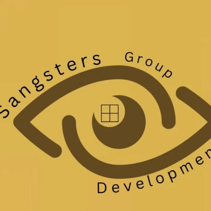 sangstersgroup