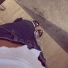 opeyemy678