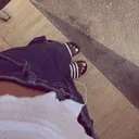 @opeyemy678