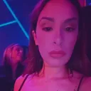 @tinatittasammarco