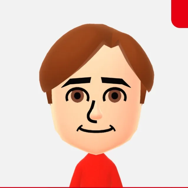 @thatsjustchris
