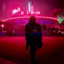 @britlejuice