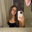 @11laylaspam