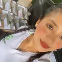 @thaly_sb
