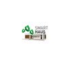 greensmarthaus
